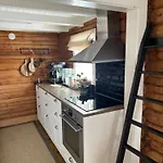 Skogshorn Markegardlian