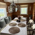 Skogshorn Markegardlian