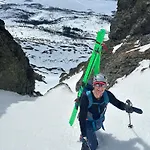 Skogshorn Markegardlian